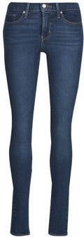 Levi's Skinny Jeans Levis 311 SHAPING SKINNY