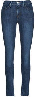 Levi's Skinny Jeans Levis 311 SHAPING SKINNY