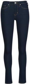 Levi's Skinny Jeans Levis 311 SHAPING SKINNY