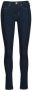 Levi's 300 Shaping skinny fit jeans met stretch model '311™' - Thumbnail 2