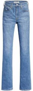 Levi's Jeans Levis