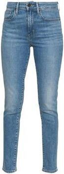 Levi's Jeans Levis