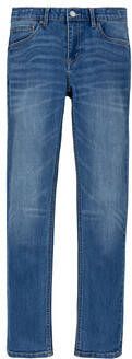 Levi's Skinny Jeans Levis 510 ECO PERFORMANCE