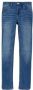 Levi's Kidswear Skinny fit jeans LVB 510 SKINNY FIT EVERYDAY Kids boy - Thumbnail 2