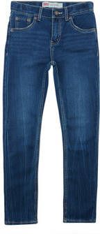 Levi's Skinny Jeans Levis 510 KNIT JEANS