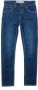 Levi's Kidswear Skinny fit jeans 510 SKINNY FIT JEANS for boys - Thumbnail 1