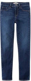 Levi's Skinny Jeans Levis 510 SKINNY FIT