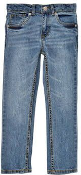 Levi's Skinny Jeans Levis 510 SKINNY FIT