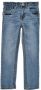Levis Levi's Junior Lvb-510 Skinny Fit Jeans Spijkerbroeken Kleding burbank maat: 176 beschikbare maaten:176 - Thumbnail 2