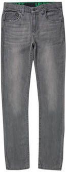Levi's Skinny Jeans Levis 510 SKINNY FIT ECO PERFORMANCE JEANS
