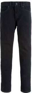 Levi's Skinny Jeans Levis 510 SKINNY FIT JEAN