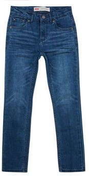 Levi's Skinny Jeans Levis 510 SKINNY FIT JEANS