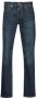 Levi's Slim fit jeans 511 SLIM met stretch - Thumbnail 4