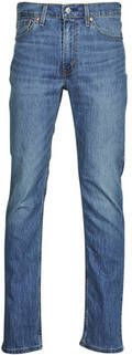 Levi's Skinny Jeans Levis 511 SLIM
