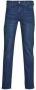 Levi's Straight leg jeans in 5-pocketmodel model '511 JUST ONE MORE' - Thumbnail 2