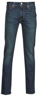 Levi's Skinny Jeans Levis 511 SLIM