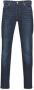 Levi's Slim fit jeans met stretch model '511 BIOLOGIA' - Thumbnail 1