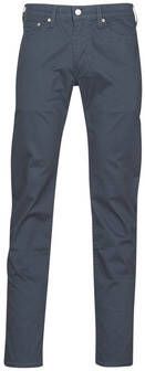Levi's Skinny Jeans Levis 511 SLIM FIT
