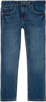 Levi's Skinny Jeans Levis 511 SLIM FIT JEAN