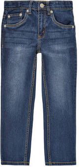 Levi's Skinny Jeans Levis 511 SLIM FIT JEANS
