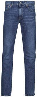 Levi's Skinny Jeans Levis 511 SLIM Lightweight