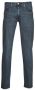 Levi's Slim fit jeans met stretch model '511 RICHMOND BLUE' - Thumbnail 3