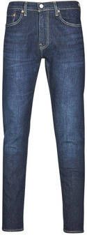 Levi's Skinny Jeans Levis 512 SLIM TAPER FIT