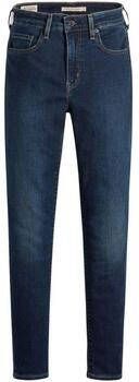Levi's Jeans Levis