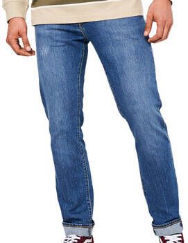 Levi's Skinny Jeans Levis