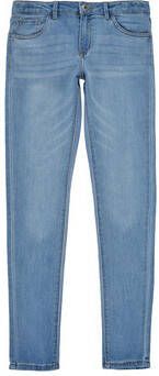 Levi's Kidswear Stretch jeans 710™ SUPER SKINNY FIT JEANS