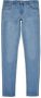 Levi's Kidswear Stretch jeans 710™ SUPER SKINNY FIT JEANS - Thumbnail 3
