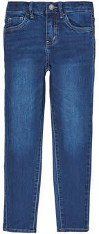 Levi's Skinny Jeans Levis 710 SUPER SKINNY