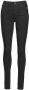 Levi's Skinny fit jeans 720 High Rise met hoge taille - Thumbnail 2