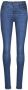 Levi's Skinny fit jeans 720 High Rise Super Skinny met hoge taille - Thumbnail 3