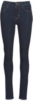 Levi's Skinny Jeans Levis 721 HIGH RISE SKINNY