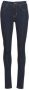 Levi's Skinny fit jeans 721 High rise skinny met hoge band - Thumbnail 2