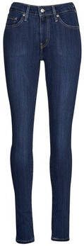 Levi's Skinny Jeans Levis 721 HIGH RISE SKINNY