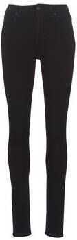 Levi's Skinny Jeans Levis 721 HIGH RISE SKINNY