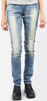 Levi's Skinny Jeans Levis Jeans Wmn 05703-0318
