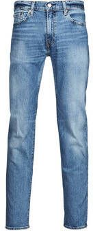 Levi's Skinny Jeans Levis MB-5 pkt Denim-511