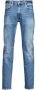 Levi's Jeans Levis 04511 5242 511 SLIM FIT-MIGHTTY MID ADV - Thumbnail 3