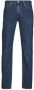 Levi's Slim fit jeans model '511 Laurelhurst Seadip' - Thumbnail 3