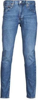 Levi's Skinny Jeans Levis MB-5 pkt Denim-512