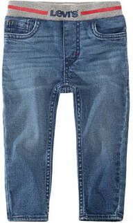 Levi's Skinny Jeans Levis PULL-ON SKINNY JEAN