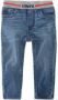 Levi's Kidswear Comfortjeans PULL ON SKINNY JEANS - Thumbnail 1