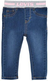 Levi's Skinny Jeans Levis PULL ON SKINNY JEAN