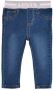 Levi's Kidswear Comfortjeans PULL ON SKINNY JEANS - Thumbnail 1