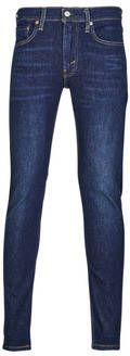 Levi's Skinny Jeans Levis SKINNY TAPER