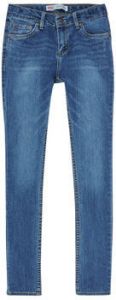Levi's Kidswear Skinny fit jeans SKINNY TAPER JEANS for boys