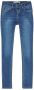 Levi's Kidswear Skinny fit jeans SKINNY TAPER JEANS - Thumbnail 1